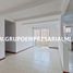 3 Bedroom Apartment for sale in Bare Foot Park (Parque de los Pies Descalzos), Medellin, Medellin