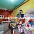 3 Schlafzimmer Wohnung zu verkaufen in Medellin, Antioquia, Medellin