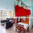3 Schlafzimmer Wohnung zu verkaufen in Medellin, Antioquia, Medellin