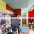 3 Schlafzimmer Wohnung zu verkaufen in Medellin, Antioquia, Medellin