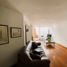 Appartement 3 chambre à vendre à Bogota, Cundinamarca, Bogota