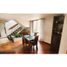 Appartement 3 chambre à vendre à Bogota, Cundinamarca, Bogota