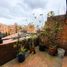 Appartement 3 chambre à vendre à Bogota, Cundinamarca, Bogota