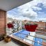 4 Bedroom Apartment for sale in Fundacion Cardioinfantil-Instituto de Cardiologia, Bogota, Bogota