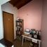 3 Bedroom House for sale in Bare Foot Park (Parque de los Pies Descalzos), Medellin, Medellin