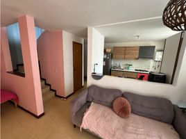 3 Habitación Villa en venta en Centro Comercial Unicentro Medellin, Medellín, Medellín