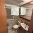 3 Bedroom House for sale in Centro Comercial Unicentro Medellin, Medellin, Medellin