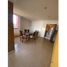 3 Bedroom Apartment for sale in Barranquilla, Atlantico, Barranquilla