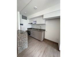 2 Habitación Apartamento en venta en Barranquilla, Atlantico, Barranquilla