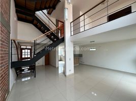 4 Habitación Casa en venta en Chia, Cundinamarca, Chia