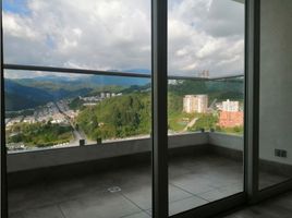 2 Habitación Apartamento en venta en Manizales, Caldas, Manizales