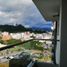 2 Habitación Apartamento en venta en Manizales, Caldas, Manizales