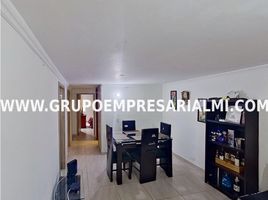 3 Habitación Apartamento en venta en Itagui, Antioquia, Itagui