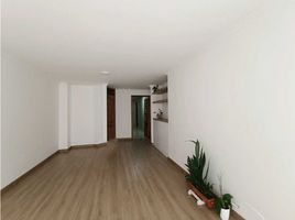 3 Habitación Apartamento en venta en Caldas, Manizales, Caldas