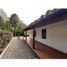 3 Bedroom Villa for sale in Rionegro, Antioquia, Rionegro
