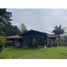 3 Bedroom Villa for sale in Rionegro, Antioquia, Rionegro