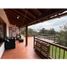 3 Bedroom Villa for sale in Rionegro, Antioquia, Rionegro