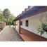 3 Bedroom Villa for sale in Rionegro, Antioquia, Rionegro