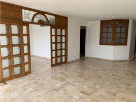 3 Bedroom Apartment for sale in Salento, Quindio, Salento