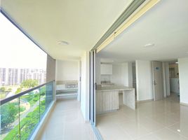 3 Habitación Apartamento en venta en Barranquilla, Atlantico, Barranquilla