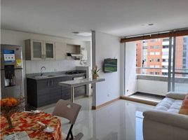 2 Habitación Apartamento en venta en Antioquia, Envigado, Antioquia