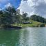 Terreno (Parcela) en venta en Penol, Antioquia, Penol