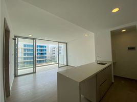 1 Habitación Apartamento en venta en Cartagena, Bolivar, Cartagena