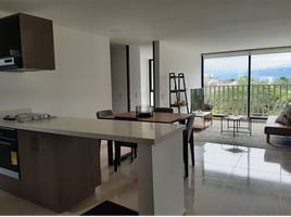 3 Habitación Apartamento en venta en Quindio, Salento, Quindio