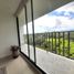 3 Habitación Apartamento en venta en Quindio, Salento, Quindio