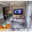 3 Schlafzimmer Appartement zu verkaufen in Medellin, Antioquia, Medellin