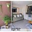 3 Schlafzimmer Appartement zu verkaufen in Medellin, Antioquia, Medellin
