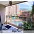 3 Schlafzimmer Appartement zu verkaufen in Medellin, Antioquia, Medellin