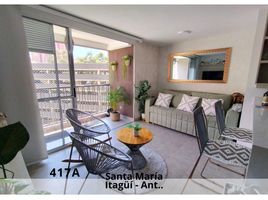 3 Schlafzimmer Appartement zu verkaufen in Medellin, Antioquia, Medellin