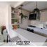 3 Schlafzimmer Appartement zu verkaufen in Medellin, Antioquia, Medellin