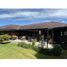 3 Habitación Casa en venta en Retiro, Antioquia, Retiro