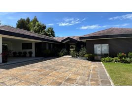 3 Habitación Casa en venta en Retiro, Antioquia, Retiro
