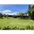 3 Habitación Casa en venta en Retiro, Antioquia, Retiro