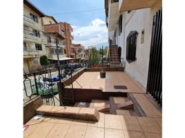 4 Habitación Casa en venta en Envigado, Antioquia, Envigado