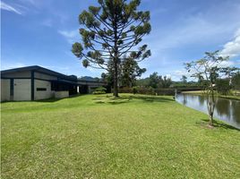 5 Habitación Casa en venta en El Carmen De Viboral, Antioquia, El Carmen De Viboral