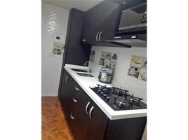 2 Habitación Apartamento en venta en Risaralda, Pereira, Risaralda