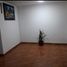 2 Bedroom Apartment for sale in Pereira, Risaralda, Pereira