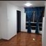 2 Habitación Apartamento en venta en Risaralda, Pereira, Risaralda