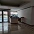 4 Bedroom Apartment for sale in Bogota, Cundinamarca, Bogota