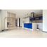 Condominium 2 chambre à vendre à Medellin, Antioquia, Medellin