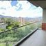 Condominium 2 chambre à vendre à Medellin, Antioquia, Medellin
