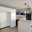 Condominium 2 chambre à vendre à Medellin, Antioquia, Medellin