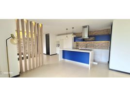 Condominium 2 chambre à vendre à Medellin, Antioquia, Medellin