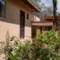 3 Schlafzimmer Villa zu verkaufen in Medellin, Antioquia, Medellin