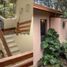 3 Schlafzimmer Villa zu verkaufen in Medellin, Antioquia, Medellin