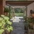 3 Schlafzimmer Villa zu verkaufen in Medellin, Antioquia, Medellin